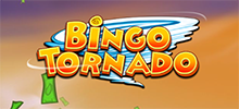 This spicy bingo game is perfect for those who appreciate Mexican cuisine. Besides the mouthwatering sauces, cheeses, fillings and peppers you can also win some prizes while you have fun playing Bingo Señor Taco. To score big wins, don't overdo the pepper with the spicy taco in the bonus round!
