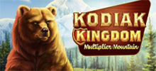 Kodiak Kingdom