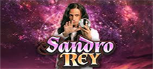 Sandro Rey