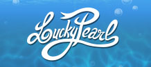 Come live fantastic adventures under the sea that only Lucky Pearl Bingo can offer you! Find precious pearls in the Lucky Pearl bonus, plus a realbetbingo exclusive mystery prize that will appear in-game when you least expect it! There are 12 earning options and more extra Bonuses to increase your chances of winning even more! Discover this ocean full of opportunities and compete for an incredible jackpot.<br/>
Dive into this sea of ​​prizes and have fun!<!--[if gte mso 9]><xml>
<o:OfficeDocumentSettings>
<o:AllowPNG/>
</o:OfficeDocumentSettings>
</xml><![endif]--><!--[if gte mso 9]><xml>
<w:WordDocument>
<w:View>Normal</w:View>
<w:Zoom>0</w:Zoom>
<w:TrackMoves/>
<w:TrackFormatting/>
<w:HyphenationZone>21</w:HyphenationZone>
<w:PunctuationKerning/>
<w:ValidateAgainstSchemas/>
<w:SaveIfXMLInvalid>false</w:SaveIfXMLInvalid>
<w:IgnoreMixedContent>false</w:IgnoreMixedContent>
<w:AlwaysShowPlaceholderText>false</w:AlwaysShowPlaceholderText>
<w:DoNotPromoteQF/>
<w:LidThemeOther>PT-BR</w:LidThemeOther>
<w:LidThemeAsian>X-NONE</w:LidThemeAsian>
<w:LidThemeComplexScript>X-NONE</w:LidThemeComplexScript>
<w:Compatibility>
<w:BreakWrappedTables/>
<w:SnapToGridInCell/>
<w:WrapTextWithPunct/>
<w:UseAsianBreakRules/>
<w:DontGrowAutofit/>
<w:SplitPgBreakAndParaMark/>
<w:EnableOpenTypeKerning/>
<w:DontFlipMirrorIndents/>
<w:OverrideTableStyleHps/>
</w:Compatibility>
<m:mathPr>
<m:mathFont m:val=Cambria Math/>
<m:brkBin m:val=before/>
<m:brkBinSub m:val=--/>
<m:smallFrac m:val=off/>
<m:dispDef/>
<m:lMargin m:val=0/>
<m:rMargin m:val=0/>
<m:defJc m:val=centerGroup/>
<m:wrapIndent m:val=1440/>
<m:intLim m:val=subSup/>
<m:naryLim m:val=undOvr/>
</m:mathPr></w:WordDocument>
</xml><![endif]--><!--[if gte mso 9]><xml>
<w:LatentStyles DefLockedState=false DefUnhideWhenUsed=false
DefSemiHidden=false DefQFormat=false DefPriority=99
LatentStyleCount=371>
<w:LsdException Locked=false Priority=0 QFormat=true Name=Normal/>
<w:LsdException Locked=false Priority=9 QFormat=true Name=heading 1/>
<w:LsdException Locked=false Priority=9 SemiHidden=true
UnhideWhenUsed=true QFormat=true Name=heading 2/>
<w:LsdException Locked=false Priority=9 SemiHidden=true
UnhideWhenUsed=true QFormat=true Name=heading 3/>
<w:LsdException Locked=false Priority=9 SemiHidden=true
UnhideWhenUsed=true QFormat=true Name=heading 4/>
<w:LsdException Locked=false Priority=9 SemiHidden=true
UnhideWhenUsed=true QFormat=true Name=heading 5/>
<w:LsdException Locked=false Priority=9 SemiHidden=true
UnhideWhenUsed=true QFormat=true Name=heading 6/>
<w:LsdException Locked=false Priority=9 SemiHidden=true
UnhideWhenUsed=true QFormat=true Name=heading 7/>
<w:LsdException Locked=false Priority=9 SemiHidden=true
UnhideWhenUsed=true QFormat=true Name=heading 8/>
<w:LsdException Locked=false Priority=9 SemiHidden=true
UnhideWhenUsed=true QFormat=true Name=heading 9/>
<w:LsdException Locked=false SemiHidden=true UnhideWhenUsed=true
Name=index 1/>
<w:LsdException Locked=false SemiHidden=true UnhideWhenUsed=true
Name=index 2/>
<w:LsdException Locked=false SemiHidden=true UnhideWhenUsed=true
Name=index 3/>
<w:LsdException Locked=false SemiHidden=true UnhideWhenUsed=true
Name=index 4/>
<w:LsdException Locked=false SemiHidden=true UnhideWhenUsed=true
Name=index 5/>
<w:LsdException Locked=false SemiHidden=true UnhideWhenUsed=true
Name=index 6/>
<w:LsdException Locked=false SemiHidden=true UnhideWhenUsed=true
Name=index 7/>
<w:LsdException Locked=false SemiHidden=true UnhideWhenUsed=true
Name=index 8/>
<w:LsdException Locked=false SemiHidden=true UnhideWhenUsed=true
Name=index 9/>
<w:LsdException Locked=false Priority=39 SemiHidden=true
UnhideWhenUsed=true Name=toc 1/>
<w:LsdException Locked=false Priority=39 SemiHidden=true
UnhideWhenUsed=true Name=toc 2/>
<w:LsdException Locked=false Priority=39 SemiHidden=true
UnhideWhenUsed=true Name=toc 3/>
<w:LsdException Locked=false Priority=39 SemiHidden=true
UnhideWhenUsed=true Name=toc 4/>
<w:LsdException Locked=false Priority=39 SemiHidden=true
UnhideWhenUsed=true Name=toc 5/>
<w:LsdException Locked=false Priority=39 SemiHidden=true
UnhideWhenUsed=true Name=toc 6/>
<w:LsdException Locked=false Priority=39 SemiHidden=true
UnhideWhenUsed=true Name=toc 7/>
<w:LsdException Locked=false Priority=39 SemiHidden=true
UnhideWhenUsed=true Name=toc 8/>
<w:LsdException Locked=false Priority=39 SemiHidden=true
UnhideWhenUsed=true Name=toc 9/>
<w:LsdException Locked=false SemiHidden=true UnhideWhenUsed=true
Name=Normal Indent/>
<w:LsdException Locked=false SemiHidden=true UnhideWhenUsed=true
Name=footnote text/>
<w:LsdException Locked=false SemiHidden=true UnhideWhenUsed=true
Name=annotation text/>
<w:LsdException Locked=false SemiHidden=true UnhideWhenUsed=true
Name=header/>
<w:LsdException Locked=false SemiHidden=true UnhideWhenUsed=true
Name=footer/>
<w:LsdException Locked=false SemiHidden=true UnhideWhenUsed=true
Name=index heading/>
<w:LsdException Locked=false Priority=35 SemiHidden=true
UnhideWhenUsed=true QFormat=true Name=caption/>
<w:LsdException Locked=false SemiHidden=true UnhideWhenUsed=true
Name=table of figures/>
<w:LsdException Locked=false SemiHidden=true UnhideWhenUsed=true
Name=envelope address/>
<w:LsdException Locked=false SemiHidden=true UnhideWhenUsed=true
Name=envelope return/>
<w:LsdException Locked=false SemiHidden=true UnhideWhenUsed=true
Name=footnote reference/>
<w:LsdException Locked=false SemiHidden=true UnhideWhenUsed=true
Name=annotation reference/>
<w:LsdException Locked=false SemiHidden=true UnhideWhenUsed=true
Name=line number/>
<w:LsdException Locked=false SemiHidden=true UnhideWhenUsed=true
Name=page number/>
<w:LsdException Locked=false SemiHidden=true UnhideWhenUsed=true
Name=endnote reference/>
<w:LsdException Locked=false SemiHidden=true UnhideWhenUsed=true
Name=endnote text/>
<w:LsdException Locked=false SemiHidden=true UnhideWhenUsed=true
Name=table of authorities/>
<w:LsdException Locked=false SemiHidden=true UnhideWhenUsed=true
Name=macro/>
<w:LsdException Locked=false SemiHidden=true UnhideWhenUsed=true
Name=toa heading/>
<w:LsdException Locked=false SemiHidden=true UnhideWhenUsed=true
Name=List/>
<w:LsdException Locked=false SemiHidden=true UnhideWhenUsed=true
Name=List Bullet/>
<w:LsdException Locked=false SemiHidden=true UnhideWhenUsed=true
Name=List Number/>
<w:LsdException Locked=false SemiHidden=true UnhideWhenUsed=true
Name=List 2/>
<w:LsdException Locked=false SemiHidden=true UnhideWhenUsed=true
Name=List 3/>
<w:LsdException Locked=false SemiHidden=true UnhideWhenUsed=true
Name=List 4/>
<w:LsdException Locked=false SemiHidden=true UnhideWhenUsed=true
Name=List 5/>
<w:LsdException Locked=false SemiHidden=true UnhideWhenUsed=true
Name=List Bullet 2/>
<w:LsdException Locked=false SemiHidden=true UnhideWhenUsed=true
Name=List Bullet 3/>
<w:LsdException Locked=false SemiHidden=true UnhideWhenUsed=true
Name=List Bullet 4/>
<w:LsdException Locked=false SemiHidden=true UnhideWhenUsed=true
Name=List Bullet 5/>
<w:LsdException Locked=false SemiHidden=true UnhideWhenUsed=true
Name=List Number 2/>
<w:LsdException Locked=false SemiHidden=true UnhideWhenUsed=true
Name=List Number 3/>
<w:LsdException Locked=false SemiHidden=true UnhideWhenUsed=true
Name=List Number 4/>
<w:LsdException Locked=false SemiHidden=true UnhideWhenUsed=true
Name=List Number 5/>
<w:LsdException Locked=false Priority=10 QFormat=true Name=Title/>
<w:LsdException Locked=false SemiHidden=true UnhideWhenUsed=true
Name=Closing/>
<w:LsdException Locked=false SemiHidden=true UnhideWhenUsed=true
Name=Signature/>
<w:LsdException Locked=false Priority=1 SemiHidden=true
UnhideWhenUsed=true Name=Default Paragraph Font/>
<w:LsdException Locked=false SemiHidden=true UnhideWhenUsed=true
Name=Body Text/>
<w:LsdException Locked=false SemiHidden=true UnhideWhenUsed=true
Name=Body Text Indent/>
<w:LsdException Locked=false SemiHidden=true UnhideWhenUsed=true
Name=List Continue/>
<w:LsdException Locked=false SemiHidden=true UnhideWhenUsed=true
Name=List Continue 2/>
<w:LsdException Locked=false SemiHidden=true UnhideWhenUsed=true
Name=List Continue 3/>
<w:LsdException Locked=false SemiHidden=true UnhideWhenUsed=true
Name=List Continue 4/>
<w:LsdException Locked=false SemiHidden=true UnhideWhenUsed=true
Name=List Continue 5/>
<w:LsdException Locked=false SemiHidden=true UnhideWhenUsed=true
Name=Message Header/>
<w:LsdException Locked=false Priority=11 QFormat=true Name=Subtitle/>
<w:LsdException Locked=false SemiHidden=true UnhideWhenUsed=true
Name=Salutation/>
<w:LsdException Locked=false SemiHidden=true UnhideWhenUsed=true
Name=Date/>
<w:LsdException Locked=false SemiHidden=true UnhideWhenUsed=true
Name=Body Text First Indent/>
<w:LsdException Locked=false SemiHidden=true UnhideWhenUsed=true
Name=Body Text First Indent 2/>
<w:LsdException Locked=false SemiHidden=true UnhideWhenUsed=true
Name=Note Heading/>
<w:LsdException Locked=false SemiHidden=true UnhideWhenUsed=true
Name=Body Text 2/>
<w:LsdException Locked=false SemiHidden=true UnhideWhenUsed=true
Name=Body Text 3/>
<w:LsdException Locked=false SemiHidden=true UnhideWhenUsed=true
Name=Body Text Indent 2/>
<w:LsdException Locked=false SemiHidden=true UnhideWhenUsed=true
Name=Body Text Indent 3/>
<w:LsdException Locked=false SemiHidden=true UnhideWhenUsed=true
Name=Block Text/>
<w:LsdException Locked=false SemiHidden=true UnhideWhenUsed=true
Name=Hyperlink/>
<w:LsdException Locked=false SemiHidden=true UnhideWhenUsed=true
Name=FollowedHyperlink/>
<w:LsdException Locked=false Priority=22 QFormat=true Name=Strong/>
<w:LsdException Locked=false Priority=20 QFormat=true Name=Emphasis/>
<w:LsdException Locked=false SemiHidden=true UnhideWhenUsed=true
Name=Document Map/>
<w:LsdException Locked=false SemiHidden=true UnhideWhenUsed=true
Name=Plain Text/>
<w:LsdException Locked=false SemiHidden=true UnhideWhenUsed=true
Name=E-mail Signature/>
<w:LsdException Locked=false SemiHidden=true UnhideWhenUsed=true
Name=HTML Top of Form/>
<w:LsdException Locked=false SemiHidden=true UnhideWhenUsed=true
Name=HTML Bottom of Form/>
<w:LsdException Locked=false SemiHidden=true UnhideWhenUsed=true
Name=Normal (Web)/>
<w:LsdException Locked=false SemiHidden=true UnhideWhenUsed=true
Name=HTML Acronym/>
<w:LsdException Locked=false SemiHidden=true UnhideWhenUsed=true
Name=HTML Address/>
<w:LsdException Locked=false SemiHidden=true UnhideWhenUsed=true
Name=HTML Cite/>
<w:LsdException Locked=false SemiHidden=true UnhideWhenUsed=true
Name=HTML Code/>
<w:LsdException Locked=false SemiHidden=true UnhideWhenUsed=true
Name=HTML Definition/>
<w:LsdException Locked=false SemiHidden=true UnhideWhenUsed=true
Name=HTML Keyboard/>
<w:LsdException Locked=false SemiHidden=true UnhideWhenUsed=true
Name=HTML Preformatted/>
<w:LsdException Locked=false SemiHidden=true UnhideWhenUsed=true
Name=HTML Sample/>
<w:LsdException Locked=false SemiHidden=true UnhideWhenUsed=true
Name=HTML Typewriter/>
<w:LsdException Locked=false SemiHidden=true UnhideWhenUsed=true
Name=HTML Variable/>
<w:LsdException Locked=false SemiHidden=true UnhideWhenUsed=true
Name=Normal Table/>
<w:LsdException Locked=false SemiHidden=true UnhideWhenUsed=true
Name=annotation subject/>
<w:LsdException Locked=false SemiHidden=true UnhideWhenUsed=true
Name=No List/>
<w:LsdException Locked=false SemiHidden=true UnhideWhenUsed=true
Name=Outline List 1/>
<w:LsdException Locked=false SemiHidden=true UnhideWhenUsed=true
Name=Outline List 2/>
<w:LsdException Locked=false SemiHidden=true UnhideWhenUsed=true
Name=Outline List 3/>
<w:LsdException Locked=false SemiHidden=true UnhideWhenUsed=true
Name=Table Simple 1/>
<w:LsdException Locked=false SemiHidden=true UnhideWhenUsed=true
Name=Table Simple 2/>
<w:LsdException Locked=false SemiHidden=true UnhideWhenUsed=true
Name=Table Simple 3/>
<w:LsdException Locked=false SemiHidden=true UnhideWhenUsed=true
Name=Table Classic 1/>
<w:LsdException Locked=false SemiHidden=true UnhideWhenUsed=true
Name=Table Classic 2/>
<w:LsdException Locked=false SemiHidden=true UnhideWhenUsed=true
Name=Table Classic 3/>
<w:LsdException Locked=false SemiHidden=true UnhideWhenUsed=true
Name=Table Classic 4/>
<w:LsdException Locked=false SemiHidden=true UnhideWhenUsed=true
Name=Table Colorful 1/>
<w:LsdException Locked=false SemiHidden=true UnhideWhenUsed=true
Name=Table Colorful 2/>
<w:LsdException Locked=false SemiHidden=true UnhideWhenUsed=true
Name=Table Colorful 3/>
<w:LsdException Locked=false SemiHidden=true UnhideWhenUsed=true
Name=Table Columns 1/>
<w:LsdException Locked=false SemiHidden=true UnhideWhenUsed=true
Name=Table Columns 2/>
<w:LsdException Locked=false SemiHidden=true UnhideWhenUsed=true
Name=Table Columns 3/>
<w:LsdException Locked=false SemiHidden=true UnhideWhenUsed=true
Name=Table Columns 4/>
<w:LsdException Locked=false SemiHidden=true UnhideWhenUsed=true
Name=Table Columns 5/>
<w:LsdException Locked=false SemiHidden=true UnhideWhenUsed=true
Name=Table Grid 1/>
<w:LsdException Locked=false SemiHidden=true UnhideWhenUsed=true
Name=Table Grid 2/>
<w:LsdException Locked=false SemiHidden=true UnhideWhenUsed=true
Name=Table Grid 3/>
<w:LsdException Locked=false SemiHidden=true UnhideWhenUsed=true
Name=Table Grid 4/>
<w:LsdException Locked=false SemiHidden=true UnhideWhenUsed=true
Name=Table Grid 5/>
<w:LsdException Locked=false SemiHidden=true UnhideWhenUsed=true
Name=Table Grid 6/>
<w:LsdException Locked=false SemiHidden=true UnhideWhenUsed=true
Name=Table Grid 7/>
<w:LsdException Locked=false SemiHidden=true UnhideWhenUsed=true
Name=Table Grid 8/>
<w:LsdException Locked=false SemiHidden=true UnhideWhenUsed=true
Name=Table List 1/>
<w:LsdException Locked=false SemiHidden=true UnhideWhenUsed=true
Name=Table List 2/>
<w:LsdException Locked=false SemiHidden=true UnhideWhenUsed=true
Name=Table List 3/>
<w:LsdException Locked=false SemiHidden=true UnhideWhenUsed=true
Name=Table List 4/>
<w:LsdException Locked=false SemiHidden=true UnhideWhenUsed=true
Name=Table List 5/>
<w:LsdException Locked=false SemiHidden=true UnhideWhenUsed=true
Name=Table List 6/>
<w:LsdException Locked=false SemiHidden=true UnhideWhenUsed=true
Name=Table List 7/>
<w:LsdException Locked=false SemiHidden=true UnhideWhenUsed=true
Name=Table List 8/>
<w:LsdException Locked=false SemiHidden=true UnhideWhenUsed=true
Name=Table 3D effects 1/>
<w:LsdException Locked=false SemiHidden=true UnhideWhenUsed=true
Name=Table 3D effects 2/>
<w:LsdException Locked=false SemiHidden=true UnhideWhenUsed=true
Name=Table 3D effects 3/>
<w:LsdException Locked=false SemiHidden=true UnhideWhenUsed=true
Name=Table Contemporary/>
<w:LsdException Locked=false SemiHidden=true UnhideWhenUsed=true
Name=Table Elegant/>
<w:LsdException Locked=false SemiHidden=true UnhideWhenUsed=true
Name=Table Professional/>
<w:LsdException Locked=false SemiHidden=true UnhideWhenUsed=true
Name=Table Subtle 1/>
<w:LsdException Locked=false SemiHidden=true UnhideWhenUsed=true
Name=Table Subtle 2/>
<w:LsdException Locked=false SemiHidden=true UnhideWhenUsed=true
Name=Table Web 1/>
<w:LsdException Locked=false SemiHidden=true UnhideWhenUsed=true
Name=Table Web 2/>
<w:LsdException Locked=false SemiHidden=true UnhideWhenUsed=true
Name=Table Web 3/>
<w:LsdException Locked=false SemiHidden=true UnhideWhenUsed=true
Name=Balloon Text/>
<w:LsdException Locked=false Priority=39 Name=Table Grid/>
<w:LsdException Locked=false SemiHidden=true UnhideWhenUsed=true
Name=Table Theme/>
<w:LsdException Locked=false SemiHidden=true Name=Placeholder Text/>
<w:LsdException Locked=false Priority=1 QFormat=true Name=No Spacing/>
<w:LsdException Locked=false Priority=60 Name=Light Shading/>
<w:LsdException Locked=false Priority=61 Name=Light List/>
<w:LsdException Locked=false Priority=62 Name=Light Grid/>
<w:LsdException Locked=false Priority=63 Name=Medium Shading 1/>
<w:LsdException Locked=false Priority=64 Name=Medium Shading 2/>
<w:LsdException Locked=false Priority=65 Name=Medium List 1/>
<w:LsdException Locked=false Priority=66 Name=Medium List 2/>
<w:LsdException Locked=false Priority=67 Name=Medium Grid 1/>
<w:LsdException Locked=false Priority=68 Name=Medium Grid 2/>
<w:LsdException Locked=false Priority=69 Name=Medium Grid 3/>
<w:LsdException Locked=false Priority=70 Name=Dark List/>
<w:LsdException Locked=false Priority=71 Name=Colorful Shading/>
<w:LsdException Locked=false Priority=72 Name=Colorful List/>
<w:LsdException Locked=false Priority=73 Name=Colorful Grid/>
<w:LsdException Locked=false Priority=60 Name=Light Shading Accent 1/>
<w:LsdException Locked=false Priority=61 Name=Light List Accent 1/>
<w:LsdException Locked=false Priority=62 Name=Light Grid Accent 1/>
<w:LsdException Locked=false Priority=63 Name=Medium Shading 1 Accent 1/>
<w:LsdException Locked=false Priority=64 Name=Medium Shading 2 Accent 1/>
<w:LsdException Locked=false Priority=65 Name=Medium List 1 Accent 1/>
<w:LsdException Locked=false SemiHidden=true Name=Revision/>
<w:LsdException Locked=false Priority=34 QFormat=true
Name=List Paragraph/>
<w:LsdException Locked=false Priority=29 QFormat=true Name=Quote/>
<w:LsdException Locked=false Priority=30 QFormat=true
Name=Intense Quote/>
<w:LsdException Locked=false Priority=66 Name=Medium List 2 Accent 1/>
<w:LsdException Locked=false Priority=67 Name=Medium Grid 1 Accent 1/>
<w:LsdException Locked=false Priority=68 Name=Medium Grid 2 Accent 1/>
<w:LsdException Locked=false Priority=69 Name=Medium Grid 3 Accent 1/>
<w:LsdException Locked=false Priority=70 Name=Dark List Accent 1/>
<w:LsdException Locked=false Priority=71 Name=Colorful Shading Accent 1/>
<w:LsdException Locked=false Priority=72 Name=Colorful List Accent 1/>
<w:LsdException Locked=false Priority=73 Name=Colorful Grid Accent 1/>
<w:LsdException Locked=false Priority=60 Name=Light Shading Accent 2/>
<w:LsdException Locked=false Priority=61 Name=Light List Accent 2/>
<w:LsdException Locked=false Priority=62 Name=Light Grid Accent 2/>
<w:LsdException Locked=false Priority=63 Name=Medium Shading 1 Accent 2/>
<w:LsdException Locked=false Priority=64 Name=Medium Shading 2 Accent 2/>
<w:LsdException Locked=false Priority=65 Name=Medium List 1 Accent 2/>
<w:LsdException Locked=false Priority=66 Name=Medium List 2 Accent 2/>
<w:LsdException Locked=false Priority=67 Name=Medium Grid 1 Accent 2/>
<w:LsdException Locked=false Priority=68 Name=Medium Grid 2 Accent 2/>
<w:LsdException Locked=false Priority=69 Name=Medium Grid 3 Accent 2/>
<w:LsdException Locked=false Priority=70 Name=Dark List Accent 2/>
<w:LsdException Locked=false Priority=71 Name=Colorful Shading Accent 2/>
<w:LsdException Locked=false Priority=72 Name=Colorful List Accent 2/>
<w:LsdException Locked=false Priority=73 Name=Colorful Grid Accent 2/>
<w:LsdException Locked=false Priority=60 Name=Light Shading Accent 3/>
<w:LsdException Locked=false Priority=61 Name=Light List Accent 3/>
<w:LsdException Locked=false Priority=62 Name=Light Grid Accent 3/>
<w:LsdException Locked=false Priority=63 Name=Medium Shading 1 Accent 3/>
<w:LsdException Locked=false Priority=64 Name=Medium Shading 2 Accent 3/>
<w:LsdException Locked=false Priority=65 Name=Medium List 1 Accent 3/>
<w:LsdException Locked=false Priority=66 Name=Medium List 2 Accent 3/>
<w:LsdException Locked=false Priority=67 Name=Medium Grid 1 Accent 3/>
<w:LsdException Locked=false Priority=68 Name=Medium Grid 2 Accent 3/>
<w:LsdException Locked=false Priority=69 Name=Medium Grid 3 Accent 3/>
<w:LsdException Locked=false Priority=70 Name=Dark List Accent 3/>
<w:LsdException Locked=false Priority=71 Name=Colorful Shading Accent 3/>
<w:LsdException Locked=false Priority=72 Name=Colorful List Accent 3/>
<w:LsdException Locked=false Priority=73 Name=Colorful Grid Accent 3/>
<w:LsdException Locked=false Priority=60 Name=Light Shading Accent 4/>
<w:LsdException Locked=false Priority=61 Name=Light List Accent 4/>
<w:LsdException Locked=false Priority=62 Name=Light Grid Accent 4/>
<w:LsdException Locked=false Priority=63 Name=Medium Shading 1 Accent 4/>
<w:LsdException Locked=false Priority=64 Name=Medium Shading 2 Accent 4/>
<w:LsdException Locked=false Priority=65 Name=Medium List 1 Accent 4/>
<w:LsdException Locked=false Priority=66 Name=Medium List 2 Accent 4/>
<w:LsdException Locked=false Priority=67 Name=Medium Grid 1 Accent 4/>
<w:LsdException Locked=false Priority=68 Name=Medium Grid 2 Accent 4/>
<w:LsdException Locked=false Priority=69 Name=Medium Grid 3 Accent 4/>
<w:LsdException Locked=false Priority=70 Name=Dark List Accent 4/>
<w:LsdException Locked=false Priority=71 Name=Colorful Shading Accent 4/>
<w:LsdException Locked=false Priority=72 Name=Colorful List Accent 4/>
<w:LsdException Locked=false Priority=73 Name=Colorful Grid Accent 4/>
<w:LsdException Locked=false Priority=60 Name=Light Shading Accent 5/>
<w:LsdException Locked=false Priority=61 Name=Light List Accent 5/>
<w:LsdException Locked=false Priority=62 Name=Light Grid Accent 5/>
<w:LsdException Locked=false Priority=63 Name=Medium Shading 1 Accent 5/>
<w:LsdException Locked=false Priority=64 Name=Medium Shading 2 Accent 5/>
<w:LsdException Locked=false Priority=65 Name=Medium List 1 Accent 5/>
<w:LsdException Locked=false Priority=66 Name=Medium List 2 Accent 5/>
<w:LsdException Locked=false Priority=67 Name=Medium Grid 1 Accent 5/>
<w:LsdException Locked=false Priority=68 Name=Medium Grid 2 Accent 5/>
<w:LsdException Locked=false Priority=69 Name=Medium Grid 3 Accent 5/>
<w:LsdException Locked=false Priority=70 Name=Dark List Accent 5/>
<w:LsdException Locked=false Priority=71 Name=Colorful Shading Accent 5/>
<w:LsdException Locked=false Priority=72 Name=Colorful List Accent 5/>
<w:LsdException Locked=false Priority=73 Name=Colorful Grid Accent 5/>
<w:LsdException Locked=false Priority=60 Name=Light Shading Accent 6/>
<w:LsdException Locked=false Priority=61 Name=Light List Accent 6/>
<w:LsdException Locked=false Priority=62 Name=Light Grid Accent 6/>
<w:LsdException Locked=false Priority=63 Name=Medium Shading 1 Accent 6/>
<w:LsdException Locked=false Priority=64 Name=Medium Shading 2 Accent 6/>
<w:LsdException Locked=false Priority=65 Name=Medium List 1 Accent 6/>
<w:LsdException Locked=false Priority=66 Name=Medium List 2 Accent 6/>
<w:LsdException Locked=false Priority=67 Name=Medium Grid 1 Accent 6/>
<w:LsdException Locked=false Priority=68 Name=Medium Grid 2 Accent 6/>
<w:LsdException Locked=false Priority=69 Name=Medium Grid 3 Accent 6/>
<w:LsdException Locked=false Priority=70 Name=Dark List Accent 6/>
<w:LsdException Locked=false Priority=71 Name=Colorful Shading Accent 6/>
<w:LsdException Locked=false Priority=72 Name=Colorful List Accent 6/>
<w:LsdException Locked=false Priority=73 Name=Colorful Grid Accent 6/>
<w:LsdException Locked=false Priority=19 QFormat=true
Name=Subtle Emphasis/>
<w:LsdException Locked=false Priority=21 QFormat=true
Name=Intense Emphasis/>
<w:LsdException Locked=false Priority=31 QFormat=true
Name=Subtle Reference/>
<w:LsdException Locked=false Priority=32 QFormat=true
Name=Intense Reference/>
<w:LsdException Locked=false Priority=33 QFormat=true Name=Book Title/>
<w:LsdException Locked=false Priority=37 SemiHidden=true
UnhideWhenUsed=true Name=Bibliography/>
<w:LsdException Locked=false Priority=39 SemiHidden=true
UnhideWhenUsed=true QFormat=true Name=TOC Heading/>
<w:LsdException Locked=false Priority=41 Name=Plain Table 1/>
<w:LsdException Locked=false Priority=42 Name=Plain Table 2/>
<w:LsdException Locked=false Priority=43 Name=Plain Table 3/>
<w:LsdException Locked=false Priority=44 Name=Plain Table 4/>
<w:LsdException Locked=false Priority=45 Name=Plain Table 5/>
<w:LsdException Locked=false Priority=40 Name=Grid Table Light/>
<w:LsdException Locked=false Priority=46 Name=Grid Table 1 Light/>
<w:LsdException Locked=false Priority=47 Name=Grid Table 2/>
<w:LsdException Locked=false Priority=48 Name=Grid Table 3/>
<w:LsdException Locked=false Priority=49 Name=Grid Table 4/>
<w:LsdException Locked=false Priority=50 Name=Grid Table 5 Dark/>
<w:LsdException Locked=false Priority=51 Name=Grid Table 6 Colorful/>
<w:LsdException Locked=false Priority=52 Name=Grid Table 7 Colorful/>
<w:LsdException Locked=false Priority=46
Name=Grid Table 1 Light Accent 1/>
<w:LsdException Locked=false Priority=47 Name=Grid Table 2 Accent 1/>
<w:LsdException Locked=false Priority=48 Name=Grid Table 3 Accent 1/>
<w:LsdException Locked=false Priority=49 Name=Grid Table 4 Accent 1/>
<w:LsdException Locked=false Priority=50 Name=Grid Table 5 Dark Accent 1/>
<w:LsdException Locked=false Priority=51
Name=Grid Table 6 Colorful Accent 1/>
<w:LsdException Locked=false Priority=52
Name=Grid Table 7 Colorful Accent 1/>
<w:LsdException Locked=false Priority=46
Name=Grid Table 1 Light Accent 2/>
<w:LsdException Locked=false Priority=47 Name=Grid Table 2 Accent 2/>
<w:LsdException Locked=false Priority=48 Name=Grid Table 3 Accent 2/>
<w:LsdException Locked=false Priority=49 Name=Grid Table 4 Accent 2/>
<w:LsdException Locked=false Priority=50 Name=Grid Table 5 Dark Accent 2/>
<w:LsdException Locked=false Priority=51
Name=Grid Table 6 Colorful Accent 2/>
<w:LsdException Locked=false Priority=52
Name=Grid Table 7 Colorful Accent 2/>
<w:LsdException Locked=false Priority=46
Name=Grid Table 1 Light Accent 3/>
<w:LsdException Locked=false Priority=47 Name=Grid Table 2 Accent 3/>
<w:LsdException Locked=false Priority=48 Name=Grid Table 3 Accent 3/>
<w:LsdException Locked=false Priority=49 Name=Grid Table 4 Accent 3/>
<w:LsdException Locked=false Priority=50 Name=Grid Table 5 Dark Accent 3/>
<w:LsdException Locked=false Priority=51
Name=Grid Table 6 Colorful Accent 3/>
<w:LsdException Locked=false Priority=52
Name=Grid Table 7 Colorful Accent 3/>
<w:LsdException Locked=false Priority=46
Name=Grid Table 1 Light Accent 4/>
<w:LsdException Locked=false Priority=47 Name=Grid Table 2 Accent 4/>
<w:LsdException Locked=false Priority=48 Name=Grid Table 3 Accent 4/>
<w:LsdException Locked=false Priority=49 Name=Grid Table 4 Accent 4/>
<w:LsdException Locked=false Priority=50 Name=Grid Table 5 Dark Accent 4/>
<w:LsdException Locked=false Priority=51
Name=Grid Table 6 Colorful Accent 4/>
<w:LsdException Locked=false Priority=52
Name=Grid Table 7 Colorful Accent 4/>
<w:LsdException Locked=false Priority=46
Name=Grid Table 1 Light Accent 5/>
<w:LsdException Locked=false Priority=47 Name=Grid Table 2 Accent 5/>
<w:LsdException Locked=false Priority=48 Name=Grid Table 3 Accent 5/>
<w:LsdException Locked=false Priority=49 Name=Grid Table 4 Accent 5/>
<w:LsdException Locked=false Priority=50 Name=Grid Table 5 Dark Accent 5/>
<w:LsdException Locked=false Priority=51
Name=Grid Table 6 Colorful Accent 5/>
<w:LsdException Locked=false Priority=52
Name=Grid Table 7 Colorful Accent 5/>
<w:LsdException Locked=false Priority=46
Name=Grid Table 1 Light Accent 6/>
<w:LsdException Locked=false Priority=47 Name=Grid Table 2 Accent 6/>
<w:LsdException Locked=false Priority=48 Name=Grid Table 3 Accent 6/>
<w:LsdException Locked=false Priority=49 Name=Grid Table 4 Accent 6/>
<w:LsdException Locked=false Priority=50 Name=Grid Table 5 Dark Accent 6/>
<w:LsdException Locked=false Priority=51
Name=Grid Table 6 Colorful Accent 6/>
<w:LsdException Locked=false Priority=52
Name=Grid Table 7 Colorful Accent 6/>
<w:LsdException Locked=false Priority=46 Name=List Table 1 Light/>
<w:LsdException Locked=false Priority=47 Name=List Table 2/>
<w:LsdException Locked=false Priority=48 Name=List Table 3/>
<w:LsdException Locked=false Priority=49 Name=List Table 4/>
<w:LsdException Locked=false Priority=50 Name=List Table 5 Dark/>
<w:LsdException Locked=false Priority=51 Name=List Table 6 Colorful/>
<w:LsdException Locked=false Priority=52 Name=List Table 7 Colorful/>
<w:LsdException Locked=false Priority=46
Name=List Table 1 Light Accent 1/>
<w:LsdException Locked=false Priority=47 Name=List Table 2 Accent 1/>
<w:LsdException Locked=false Priority=48 Name=List Table 3 Accent 1/>
<w:LsdException Locked=false Priority=49 Name=List Table 4 Accent 1/>
<w:LsdException Locked=false Priority=50 Name=List Table 5 Dark Accent 1/>
<w:LsdException Locked=false Priority=51
Name=List Table 6 Colorful Accent 1/>
<w:LsdException Locked=false Priority=52
Name=List Table 7 Colorful Accent 1/>
<w:LsdException Locked=false Priority=46
Name=List Table 1 Light Accent 2/>
<w:LsdException Locked=false Priority=47 Name=List Table 2 Accent 2/>
<w:LsdException Locked=false Priority=48 Name=List Table 3 Accent 2/>
<w:LsdException Locked=false Priority=49 Name=List Table 4 Accent 2/>
<w:LsdException Locked=false Priority=50 Name=List Table 5 Dark Accent 2/>
<w:LsdException Locked=false Priority=51
Name=List Table 6 Colorful Accent 2/>
<w:LsdException Locked=false Priority=52
Name=List Table 7 Colorful Accent 2/>
<w:LsdException Locked=false Priority=46
Name=List Table 1 Light Accent 3/>
<w:LsdException Locked=false Priority=47 Name=List Table 2 Accent 3/>
<w:LsdException Locked=false Priority=48 Name=List Table 3 Accent 3/>
<w:LsdException Locked=false Priority=49 Name=List Table 4 Accent 3/>
<w:LsdException Locked=false Priority=50 Name=List Table 5 Dark Accent 3/>
<w:LsdException Locked=false Priority=51
Name=List Table 6 Colorful Accent 3/>
<w:LsdException Locked=false Priority=52
Name=List Table 7 Colorful Accent 3/>
<w:LsdException Locked=false Priority=46
Name=List Table 1 Light Accent 4/>
<w:LsdException Locked=false Priority=47 Name=List Table 2 Accent 4/>
<w:LsdException Locked=false Priority=48 Name=List Table 3 Accent 4/>
<w:LsdException Locked=false Priority=49 Name=List Table 4 Accent 4/>
<w:LsdException Locked=false Priority=50 Name=List Table 5 Dark Accent 4/>
<w:LsdException Locked=false Priority=51
Name=List Table 6 Colorful Accent 4/>
<w:LsdException Locked=false Priority=52
Name=List Table 7 Colorful Accent 4/>
<w:LsdException Locked=false Priority=46
Name=List Table 1 Light Accent 5/>
<w:LsdException Locked=false Priority=47 Name=List Table 2 Accent 5/>
<w:LsdException Locked=false Priority=48 Name=List Table 3 Accent 5/>
<w:LsdException Locked=false Priority=49 Name=List Table 4 Accent 5/>
<w:LsdException Locked=false Priority=50 Name=List Table 5 Dark Accent 5/>
<w:LsdException Locked=false Priority=51
Name=List Table 6 Colorful Accent 5/>
<w:LsdException Locked=false Priority=52
Name=List Table 7 Colorful Accent 5/>
<w:LsdException Locked=false Priority=46
Name=List Table 1 Light Accent 6/>
<w:LsdException Locked=false Priority=47 Name=List Table 2 Accent 6/>
<w:LsdException Locked=false Priority=48 Name=List Table 3 Accent 6/>
<w:LsdException Locked=false Priority=49 Name=List Table 4 Accent 6/>
<w:LsdException Locked=false Priority=50 Name=List Table 5 Dark Accent 6/>
<w:LsdException Locked=false Priority=51
Name=List Table 6 Colorful Accent 6/>
<w:LsdException Locked=false Priority=52
Name=List Table 7 Colorful Accent 6/>
</w:LatentStyles>
</xml><![endif]--><!--[if gte mso 10]>
<style>
/* Style Definitions */
table.MsoNormalTable
{mso-style-name:Tabla normal;
mso-tstyle-rowband-size:0;
mso-tstyle-colband-size:0;
mso-style-noshow:yes;
mso-style-priority:99;
mso-style-parent:;
mso-padding-alt:0cm 5.4pt 0cm 5.4pt;
mso-para-margin-top:0cm;
mso-para-margin-right:0cm;
mso-para-margin-bottom:8.0pt;
mso-para-margin-left:0cm;
line-height:107%;
mso-pagination:widow-orphan;
font-size:11.0pt;
font-family:Calibri,sans-serif;
mso-ascii-font-family:Calibri;
mso-ascii-theme-font:minor-latin;
mso-hansi-font-family:Calibri;
mso-hansi-theme-font:minor-latin;
mso-bidi-font-family:Times New Roman;
mso-bidi-theme-font:minor-bidi;
mso-fareast-language:EN-US;}
</style>
<![endif]-->